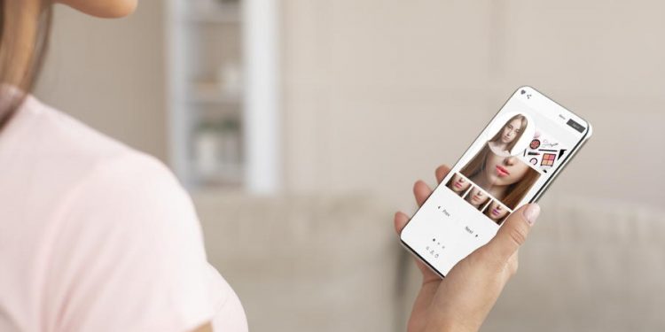 virtual-makeup-try-ons-are-now-possible-for-instagram-shopping