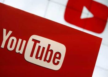 google-restores-youtube,-gmail-services-after-multiple-users-face-outage