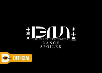 bm-–-13ivi-dance-spoiler