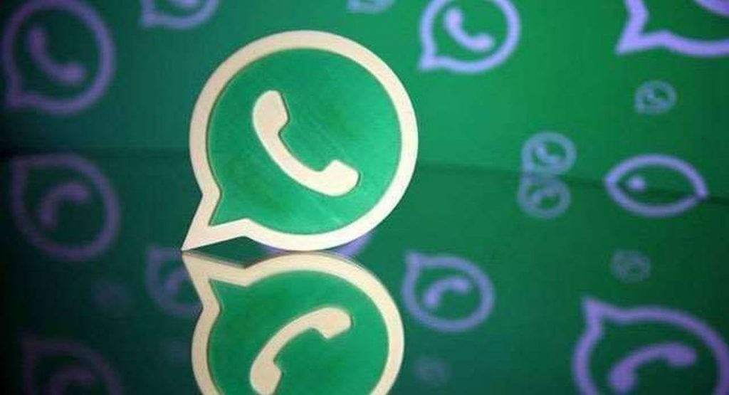 gb-whatsapp:-what-is-it-and-why-you-should-not-install-it-on-android-phone-and-iphone