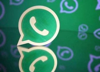 gb-whatsapp:-what-is-it-and-why-you-should-not-install-it-on-android-phone-and-iphone