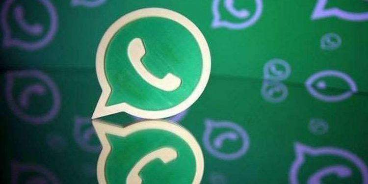 gb-whatsapp:-what-is-it-and-why-you-should-not-install-it-on-android-phone-and-iphone