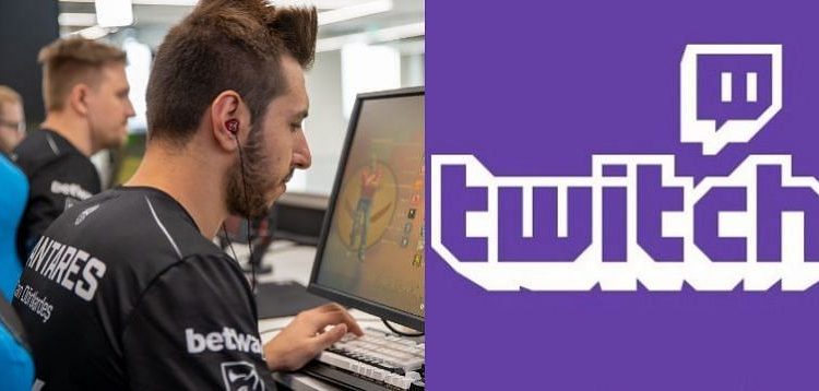 cs:-go-star-xantares-banned-on-twitch,-receives-no-notification-about-it