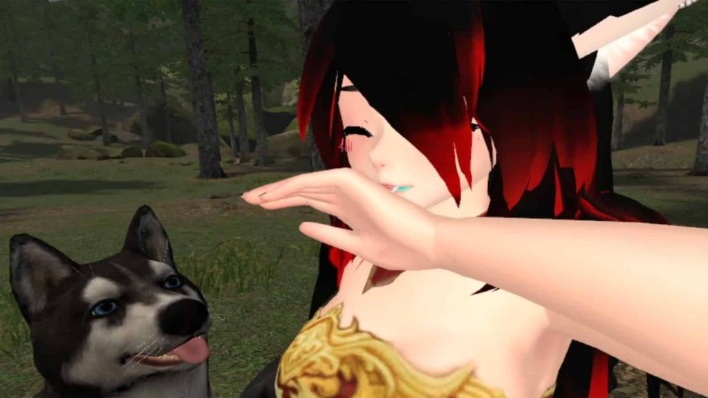 one-twitch-viewer-just-donated-$200k-to-a-vtuber-streamer-and-they-didn't-even-react