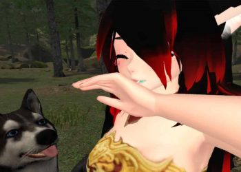 one-twitch-viewer-just-donated-$200k-to-a-vtuber-streamer-and-they-didn't-even-react