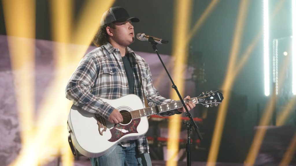 caleb-kennedy-talks-his-'american-idol'-experience,-video-controversy:-'i-wasn't-ready-for-it'