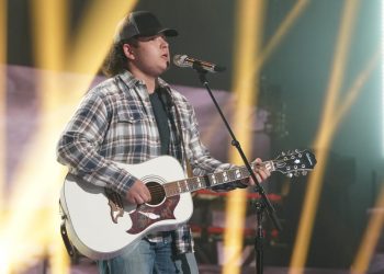 caleb-kennedy-talks-his-'american-idol'-experience,-video-controversy:-'i-wasn't-ready-for-it'