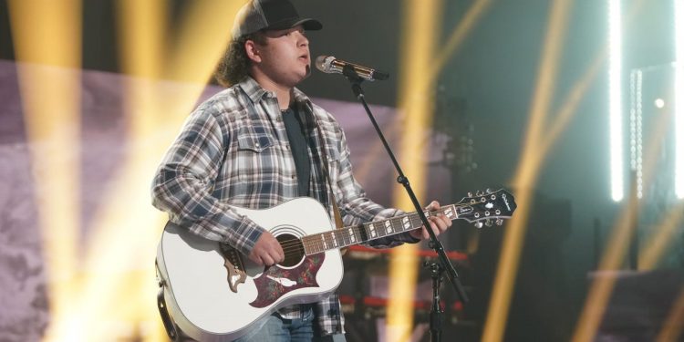 caleb-kennedy-talks-his-'american-idol'-experience,-video-controversy:-'i-wasn't-ready-for-it'