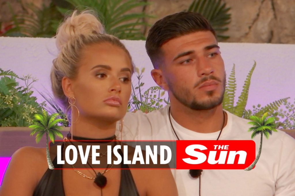 love-island-2019-cast-instagram,-snapchat-and-twitter-handles