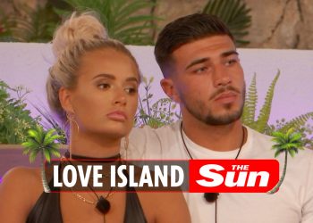 love-island-2019-cast-instagram,-snapchat-and-twitter-handles