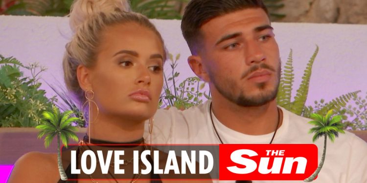 love-island-2019-cast-instagram,-snapchat-and-twitter-handles
