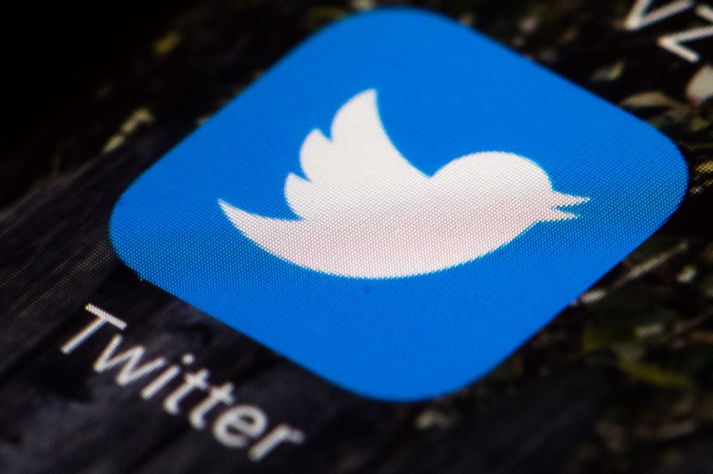 twitter-likely-isn't-getting-an-edit-button-for-tweets