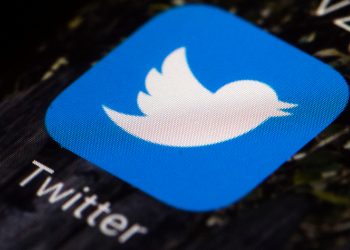 twitter-likely-isn't-getting-an-edit-button-for-tweets