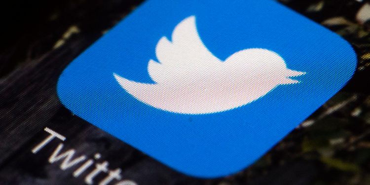 twitter-likely-isn't-getting-an-edit-button-for-tweets