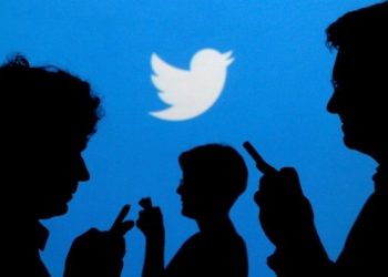 trouble-mounts-for-twitter-as-police-register-more-firs