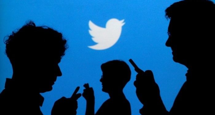 trouble-mounts-for-twitter-as-police-register-more-firs