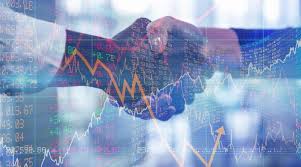 vimeo-inc.-(nasdaq:-vmeo)-stock:-does-it-have-more-upside?