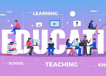 big-boom-in-video-hosting-platforms-of-online-courses-market-by-recent-opportunities,-growth-…