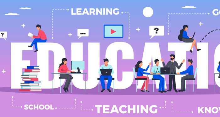 big-boom-in-video-hosting-platforms-of-online-courses-market-by-recent-opportunities,-growth-…