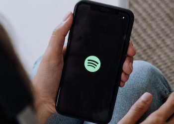 what-is-spotify-greenroom-and-how-does-it-work?