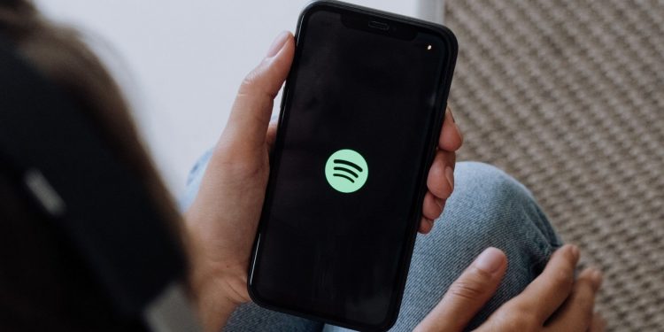 what-is-spotify-greenroom-and-how-does-it-work?
