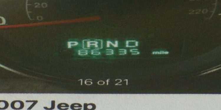 man-suspects-odometer-fraud-after-buying-used-car-on-facebook