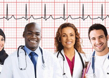 the-'linkedin-for-doctors'-just-went-public-and-it's-worth-$10b