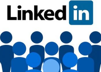 linkedin-denies-reports-of-'fresh'-breach,-says-'leaked-information-from-april-is-scraped-data'