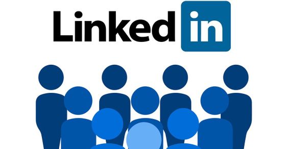 linkedin-denies-reports-of-'fresh'-breach,-says-'leaked-information-from-april-is-scraped-data'