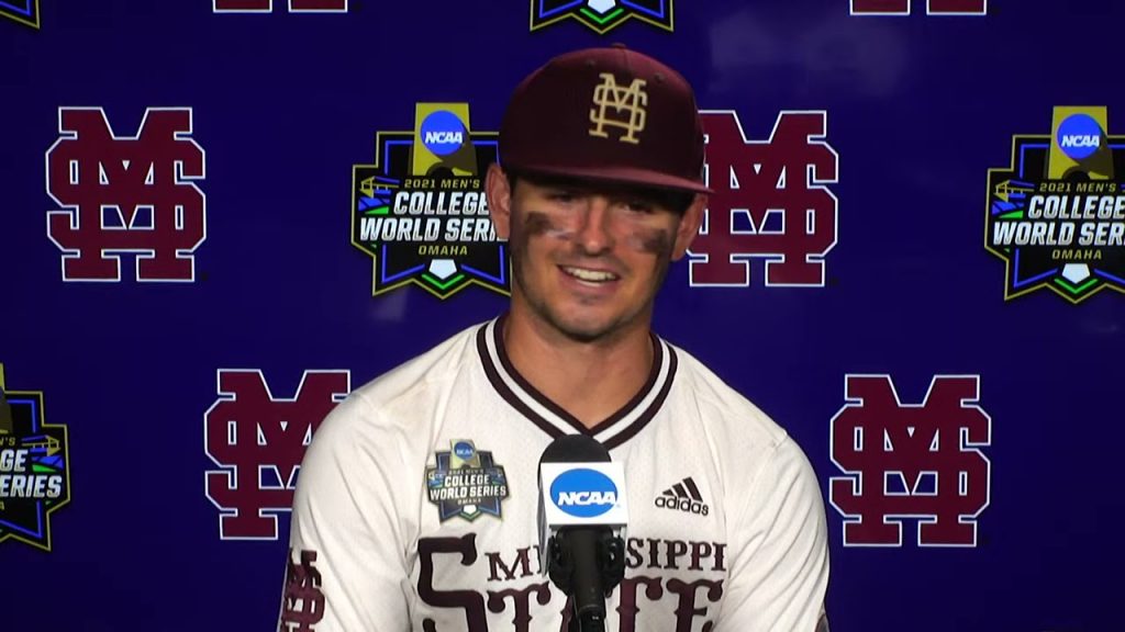 mcws-mississippi-state-post-game-press-conference-–-june-29,-2021