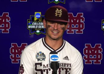 mcws-mississippi-state-post-game-press-conference-–-june-29,-2021