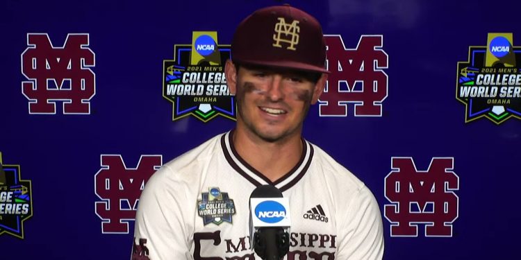 mcws-mississippi-state-post-game-press-conference-–-june-29,-2021