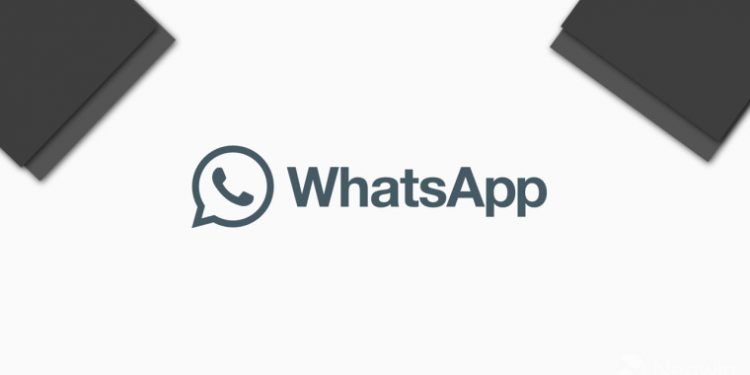 whatsapp-feature-lets-you-send-disappearing-photos-and-videos,-here's-how-you-can-use-it