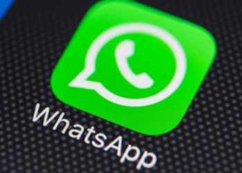 police-warn-of-whatsapp-scams-in-time-for-social-media-day
