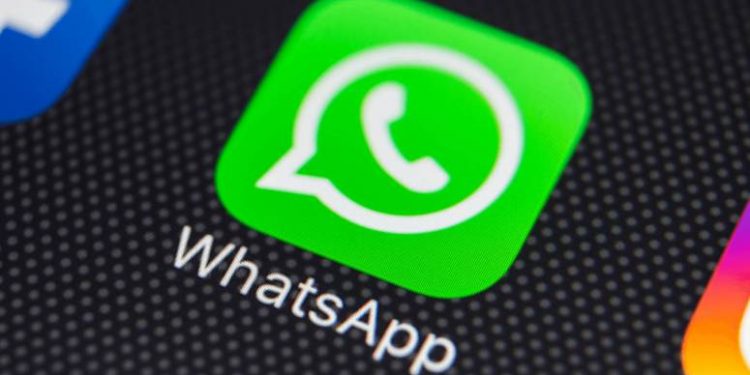 police-warn-of-whatsapp-scams-in-time-for-social-media-day