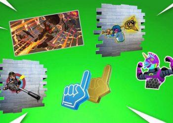 how-to-get-twitch-fncs-number-one-back-bling-in-fortnite-season-7