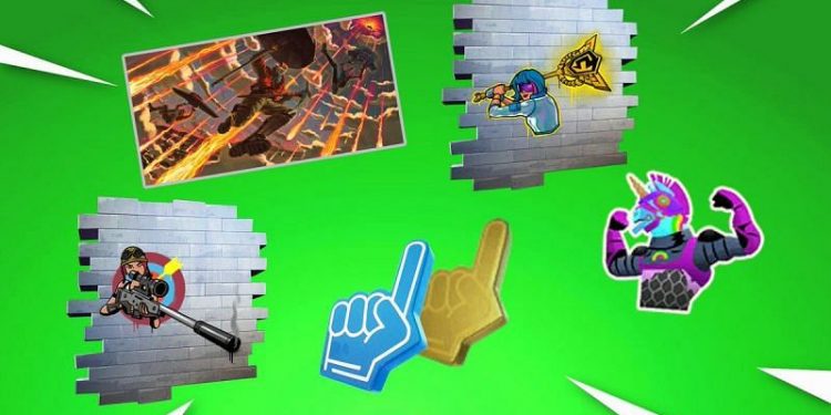 how-to-get-twitch-fncs-number-one-back-bling-in-fortnite-season-7