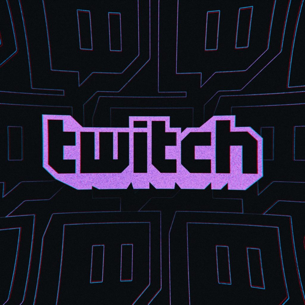 twitch-streamer-confirms-the-return-of-the-offlinetv-rust-server-on-july-5
