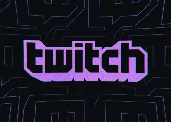 twitch-streamer-confirms-the-return-of-the-offlinetv-rust-server-on-july-5