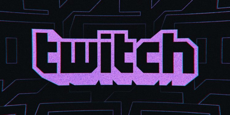 twitch-streamer-confirms-the-return-of-the-offlinetv-rust-server-on-july-5