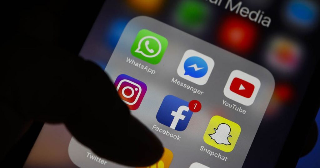 loan-shark,-24,-who-used-snapchat-to-advertise-easy-cash-and-threaten-victims-is-jailed