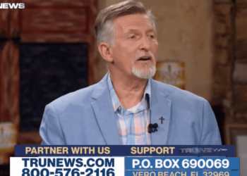rick-wiles-prematurely-claims-“jesus-christ-shut-down-right-wing-watch”