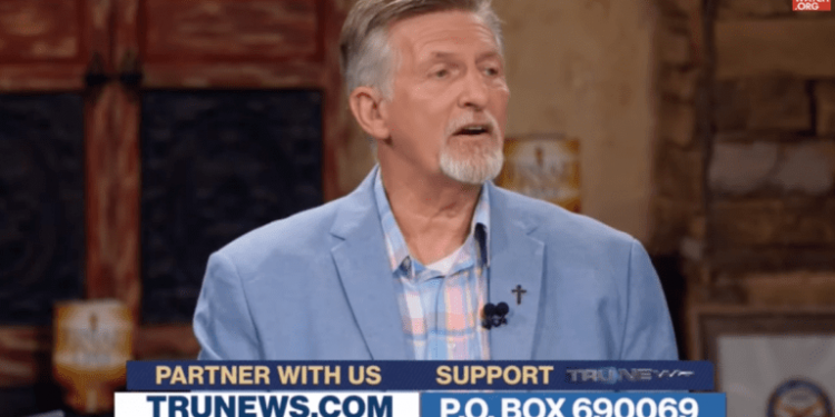rick-wiles-prematurely-claims-“jesus-christ-shut-down-right-wing-watch”