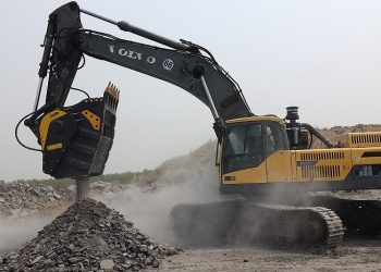 a-mine-operator-converts-his-costs-into-revenue-stream