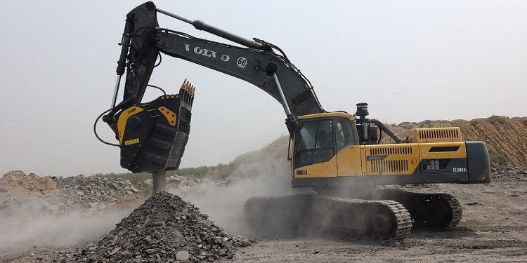 a-mine-operator-converts-his-costs-into-revenue-stream