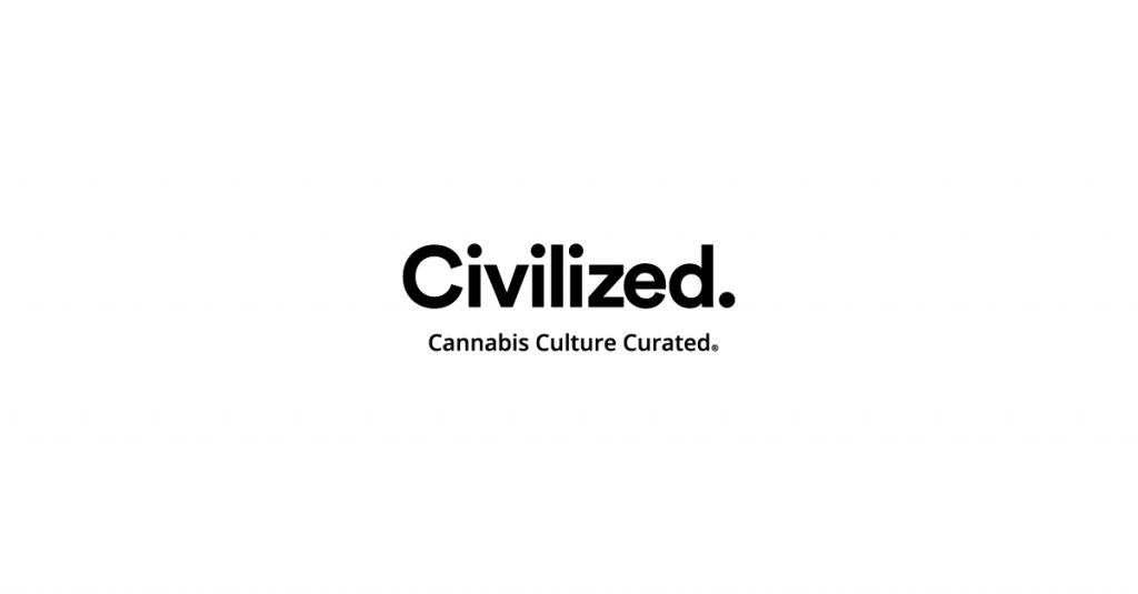 cannabis-lifestyle-brand-civilized-announces-partnership-with-tumblr