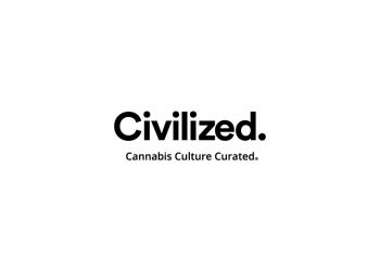 cannabis-lifestyle-brand-civilized-announces-partnership-with-tumblr