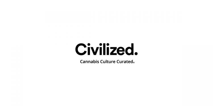 cannabis-lifestyle-brand-civilized-announces-partnership-with-tumblr