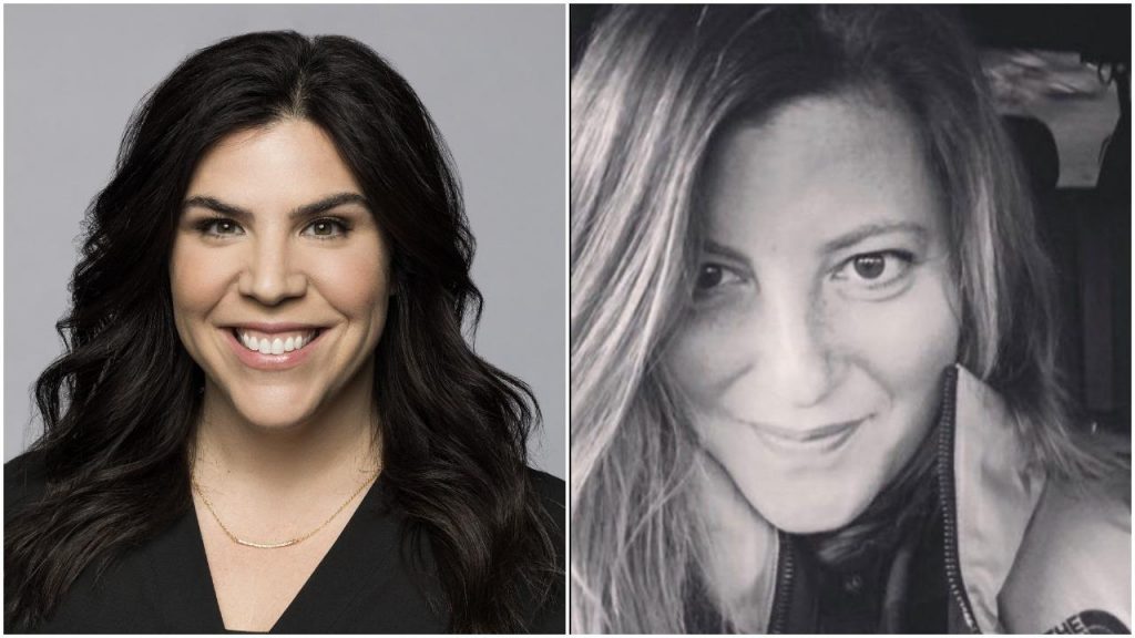 inside-twitter's-strategy-to-bring-celebs,-media-companies-into-its-social-conversation