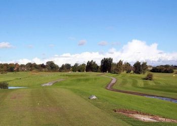 former-chester-golf-club-demolition-to-make-way-for-new-houses-set-for-council's-approval